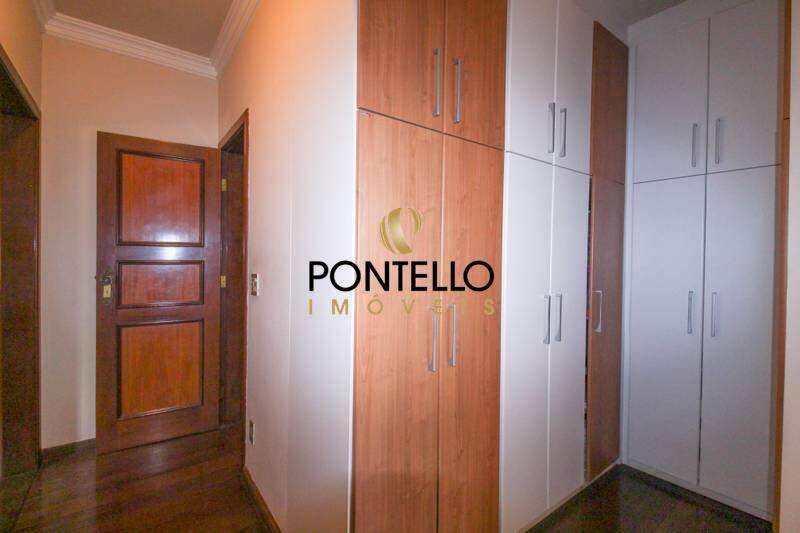 Casa, São Bento, 4 Quartos, 2 Vagas, 2 Suítes