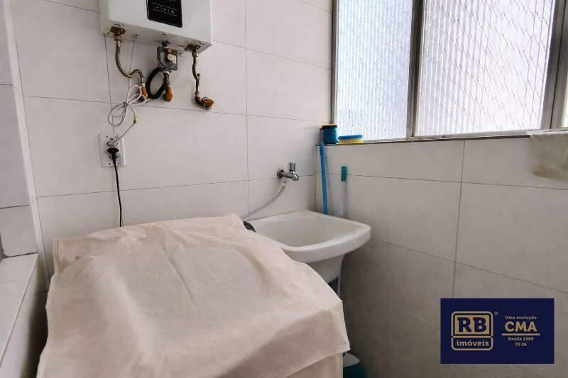 Apartamento, Sion, 2 Quartos, 1 Vaga