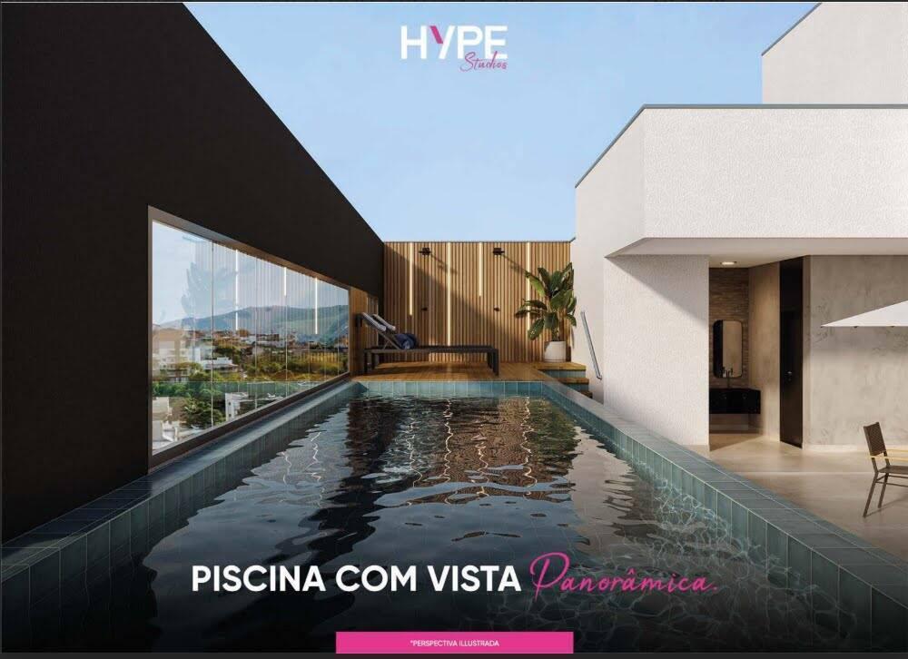 Apartamento, Cidade Nobre, 0 Quarto, 0 Vaga