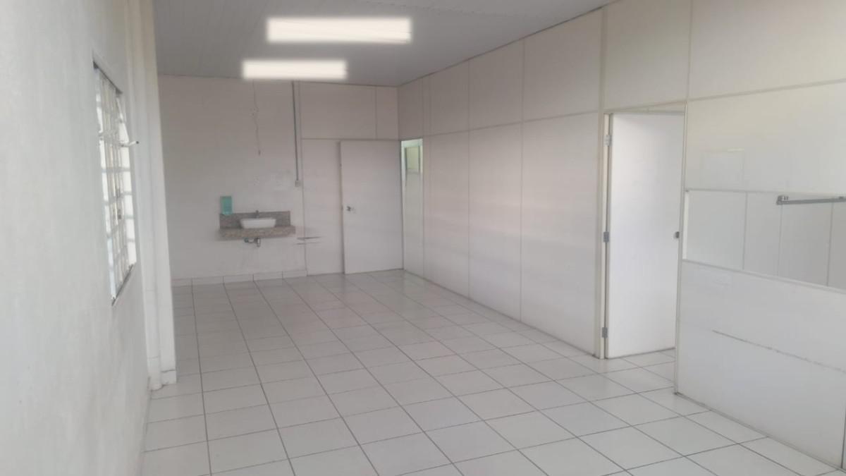 Sala, São Salvador, 0 Quarto, 0 Vaga