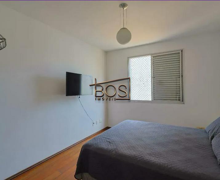 Apartamento, Santo Antônio, 4 Quartos, 3 Vagas, 1 Suíte