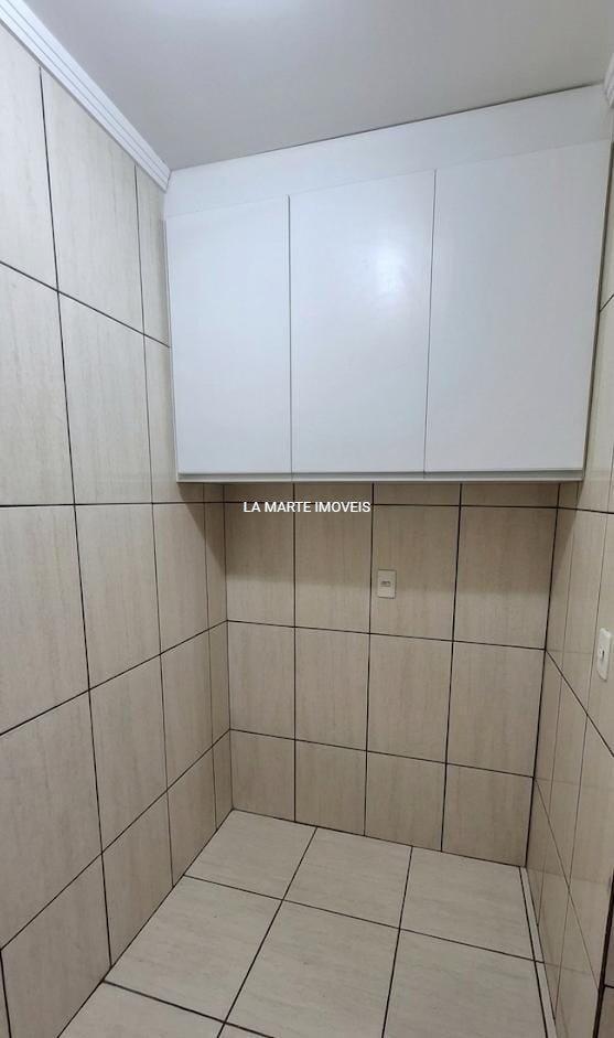 Apartamento, Jardim Riacho das Pedras, 3 Quartos, 1 Vaga