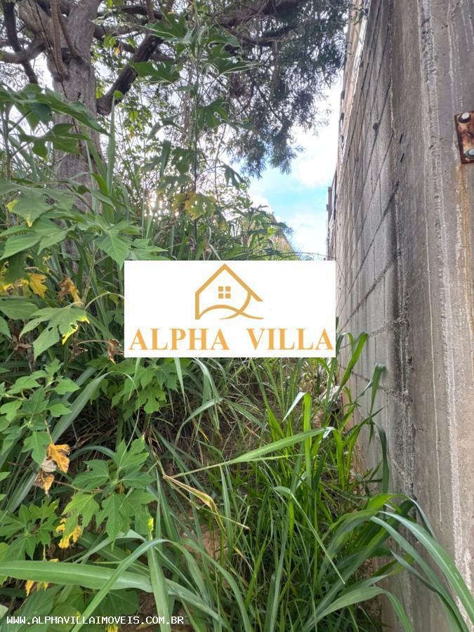 Lote, Jardim Vitória, 0 Quarto, 0 Vaga