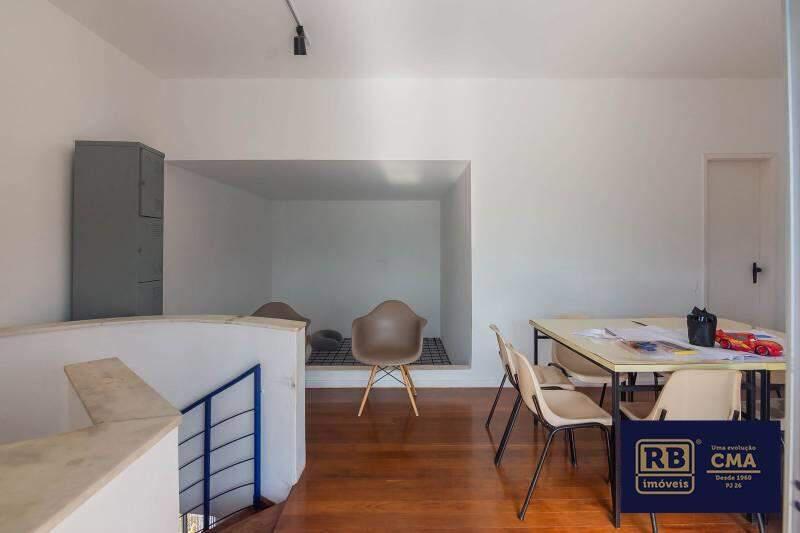 Cobertura, Santo Antônio, 3 Quartos, 3 Vagas, 1 Suíte