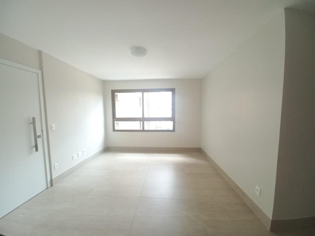 Apartamento, Lourdes, 2 Quartos, 2 Vagas, 2 Suítes