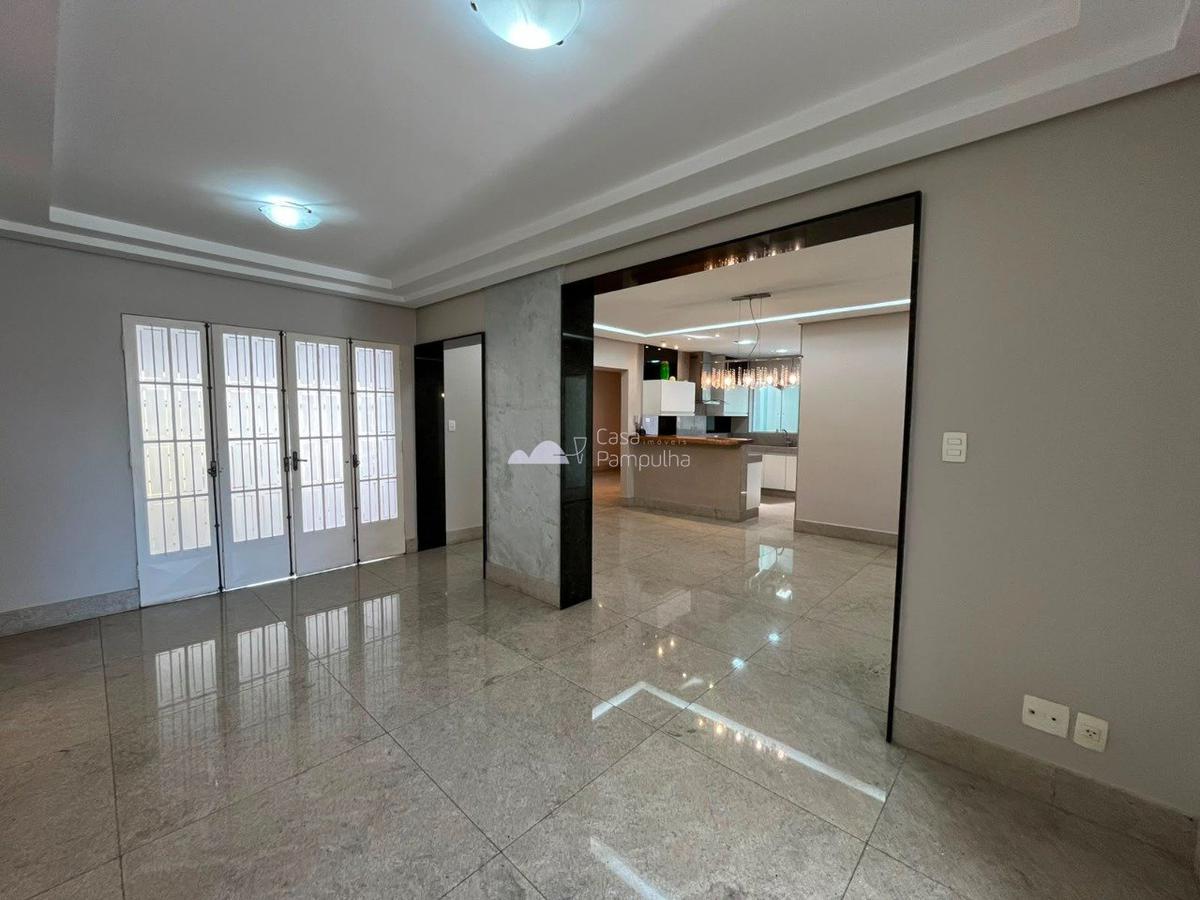 Casa, Itapoã, 4 Quartos, 2 Vagas, 2 Suítes