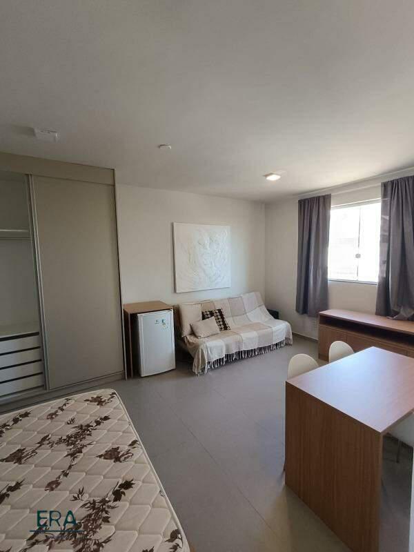 Apartamento, Santa Lúcia, 1 Quarto, 1 Vaga