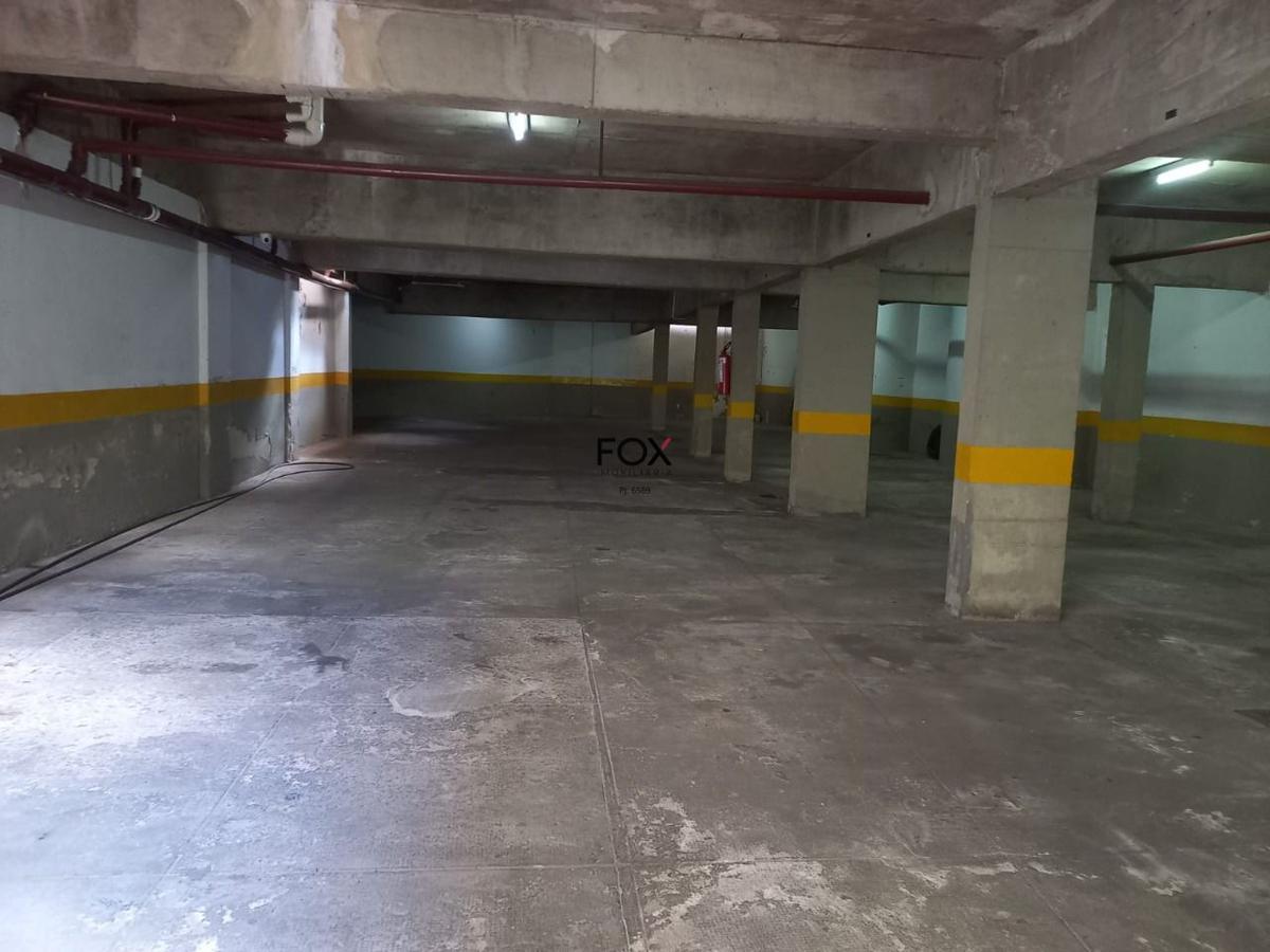 Apartamento, Coração de Jesus, 4 Quartos, 2 Vagas, 1 Suíte