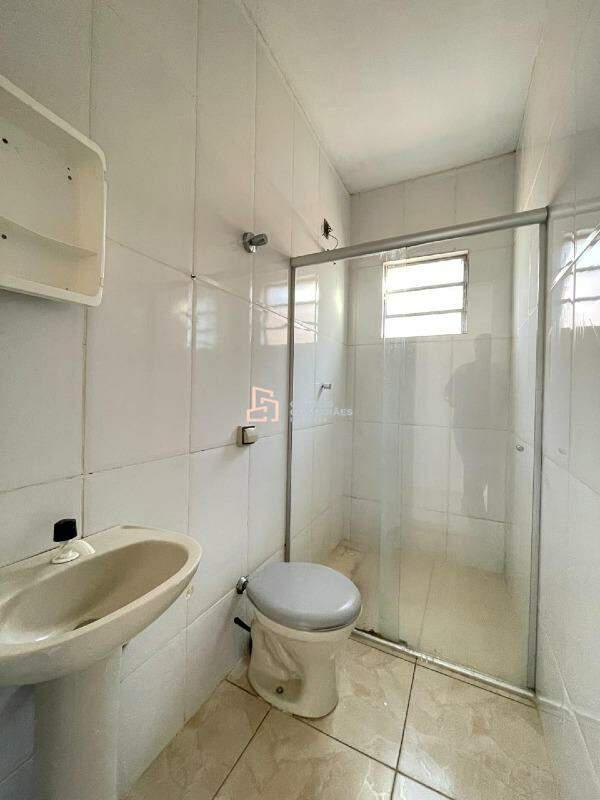 Casa, São Joaquim, 2 Quartos