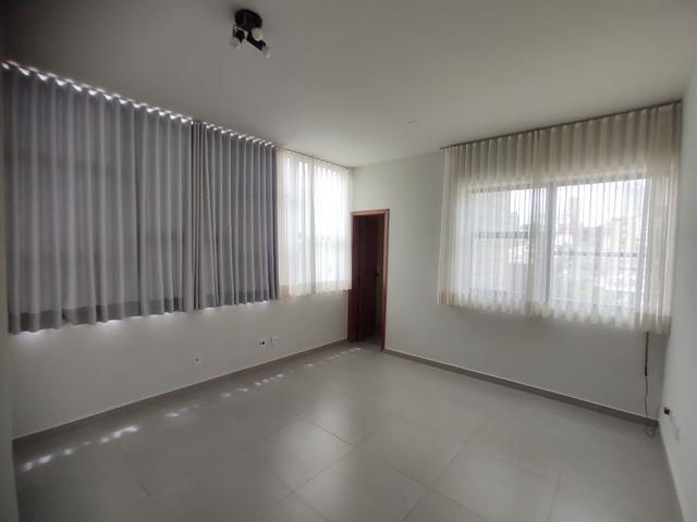 Sala, Gutierrez, 0 Quarto, 0 Vaga