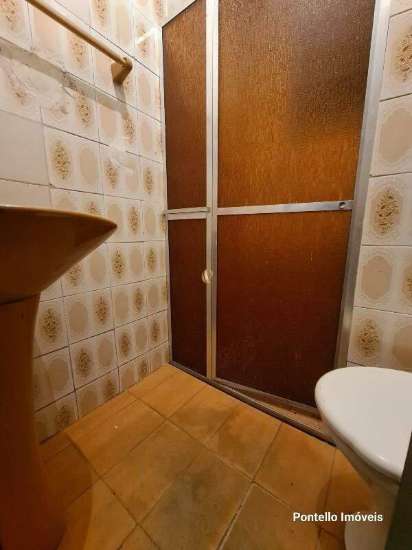 Prédio, Renascença, 6 Quartos, 3 Vagas, 1 Suíte