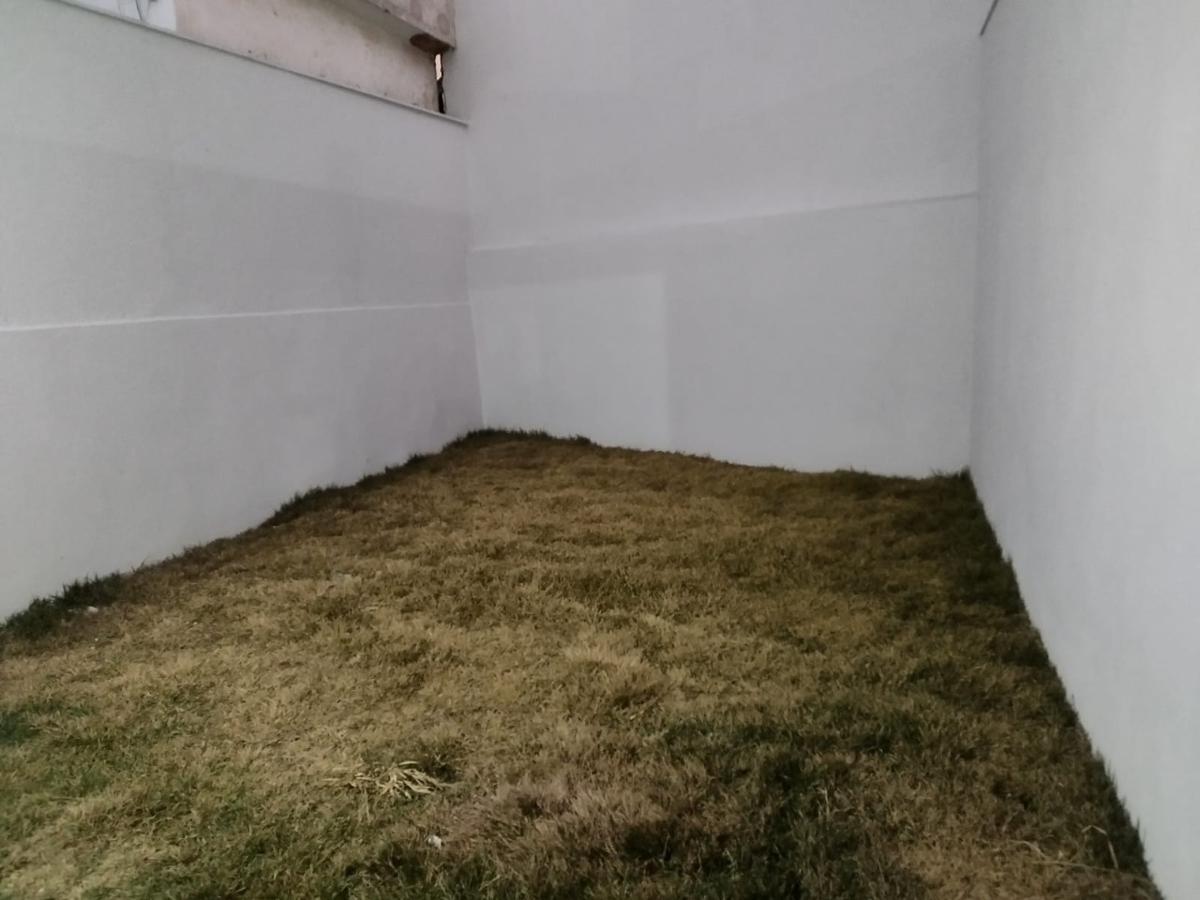 Casa, Floramar, 3 Quartos, 2 Vagas, 1 Suíte