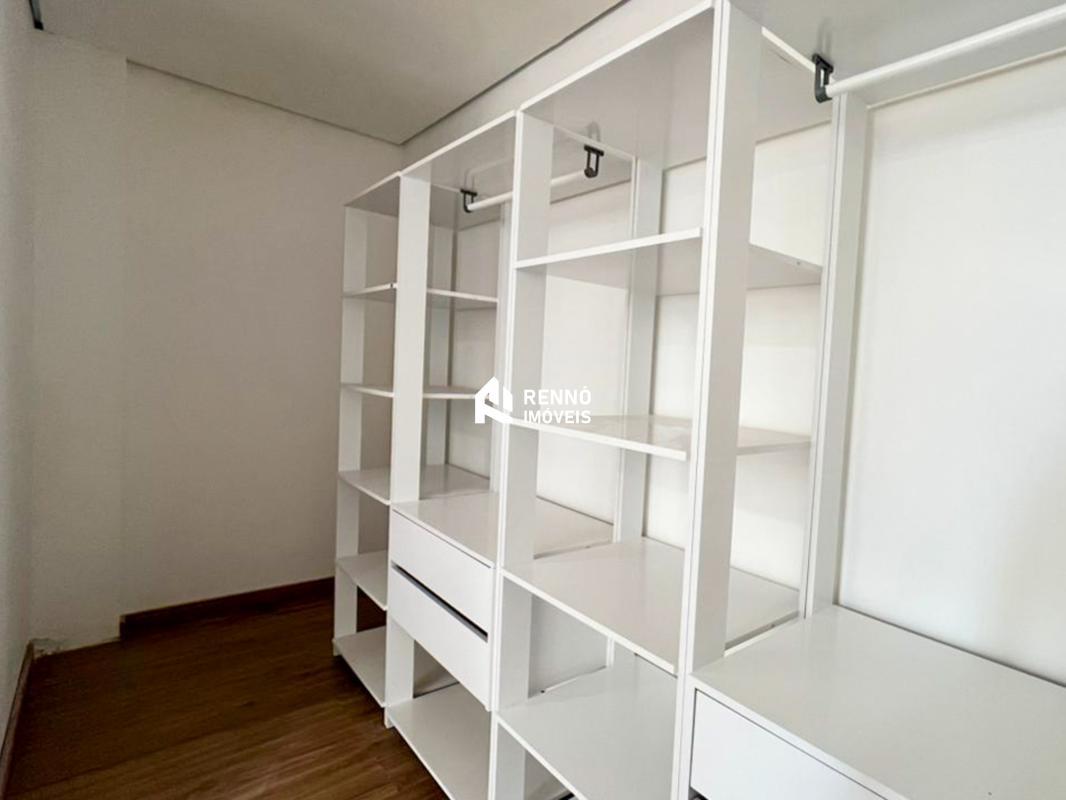 Apartamento, Santa Lúcia, 4 Quartos, 4 Vagas, 3 Suítes