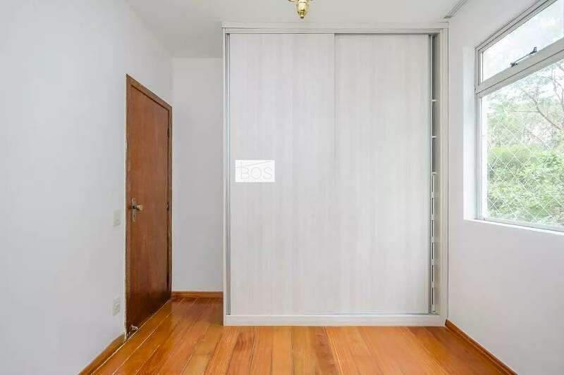 Apartamento, Luxemburgo, 3 Quartos, 1 Vaga, 1 Suíte