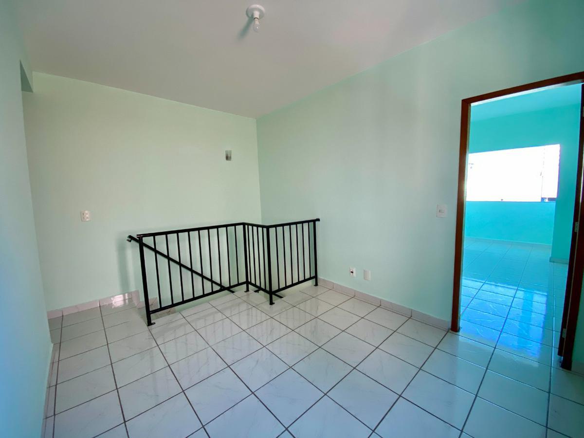 Casa, Paquetá, 3 Quartos, 4 Vagas, 1 Suíte