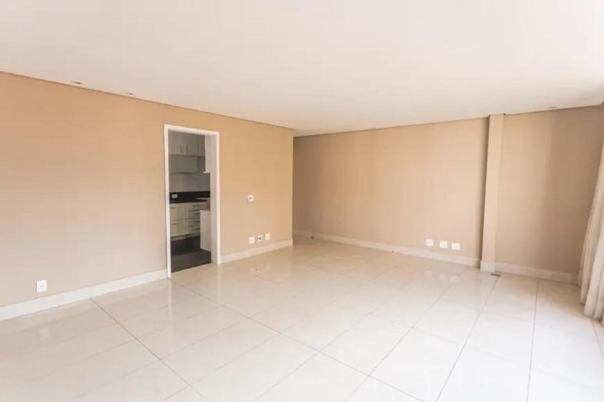 Apartamento, Anchieta, 3 Quartos, 2 Vagas, 1 Suíte