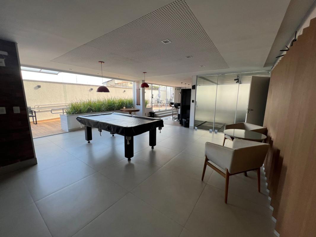 Apartamento, Sagrada Família, 3 Quartos, 2 Vagas, 1 Suíte