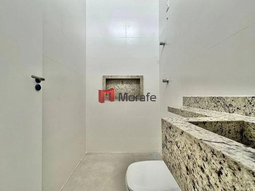 Casa, Santa Mônica, 2 Quartos, 1 Vaga, 2 Suítes