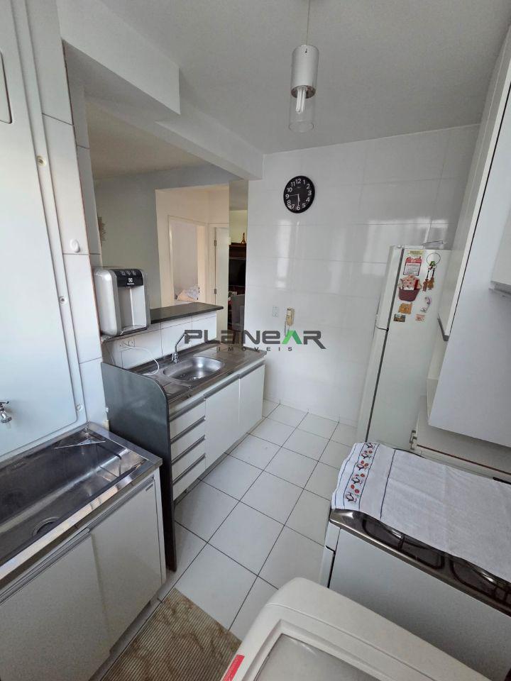 Apartamento, Califórnia, 2 Quartos, 1 Vaga