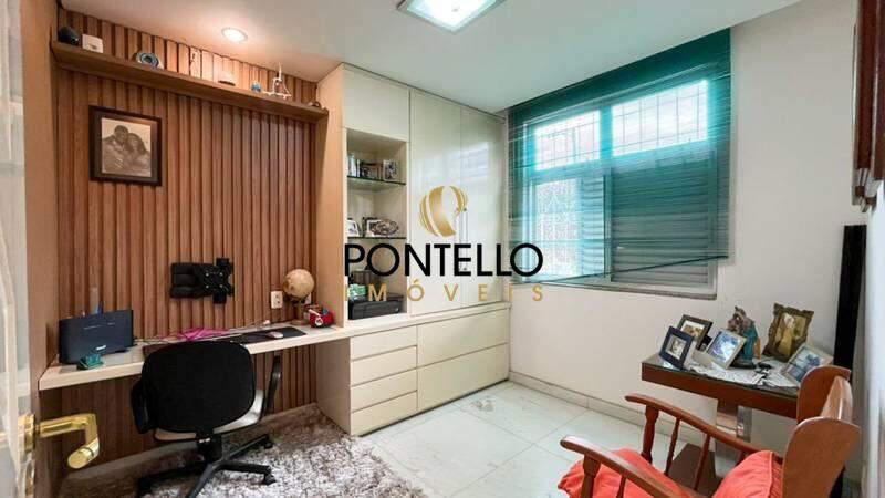 Casa, Planalto, 3 Quartos, 2 Vagas, 1 Suíte