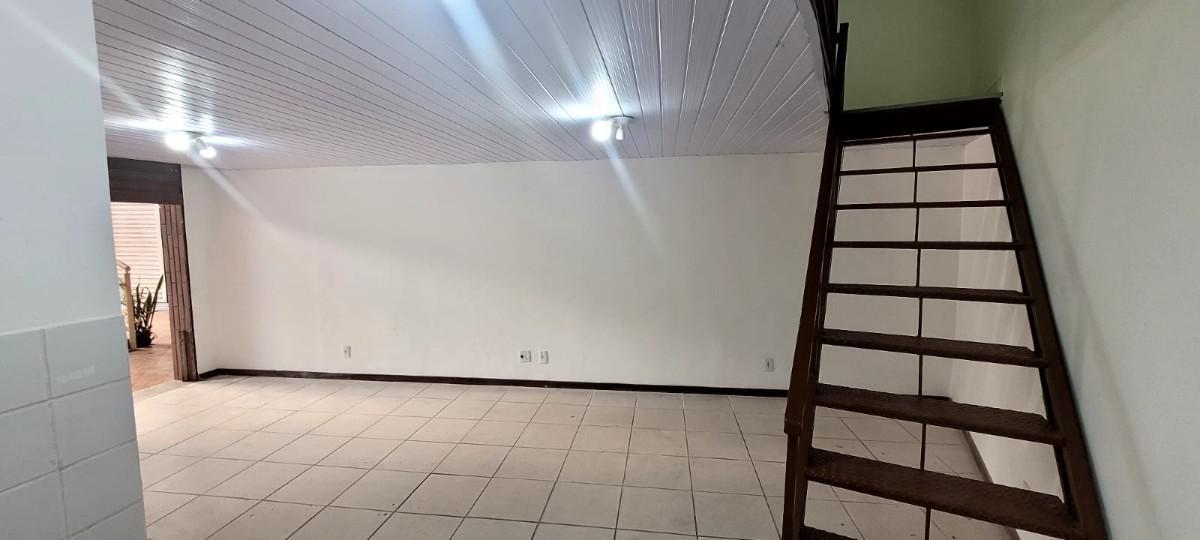 Andar, Grajaú, 0 Quarto, 0 Vaga