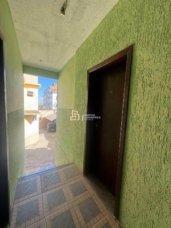 Apartamento, Barreiro, 1 Quarto