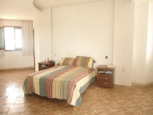 Casa, Arvoredo, 5 Quartos, 4 Vagas, 3 Suítes