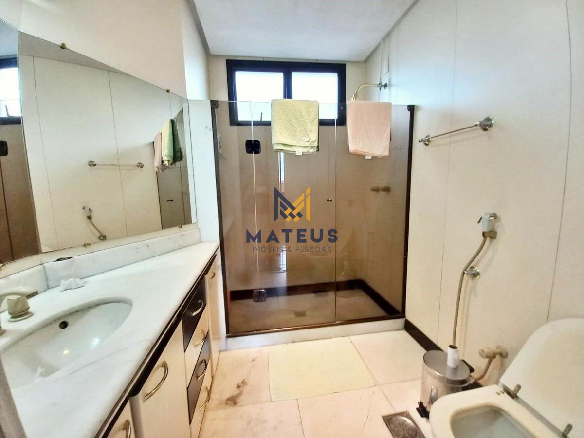 Casa, Caiçaras, 3 Quartos, 4 Vagas, 1 Suíte