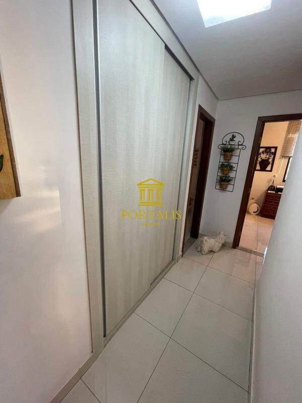 Apartamento, Graça, 3 Quartos, 2 Vagas, 1 Suíte