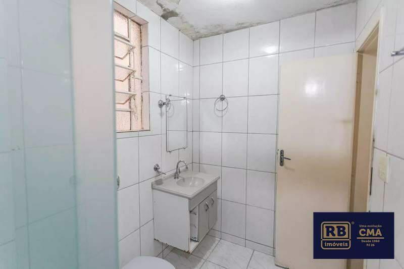 Apartamento, Lourdes, 3 Quartos, 1 Vaga, 1 Suíte