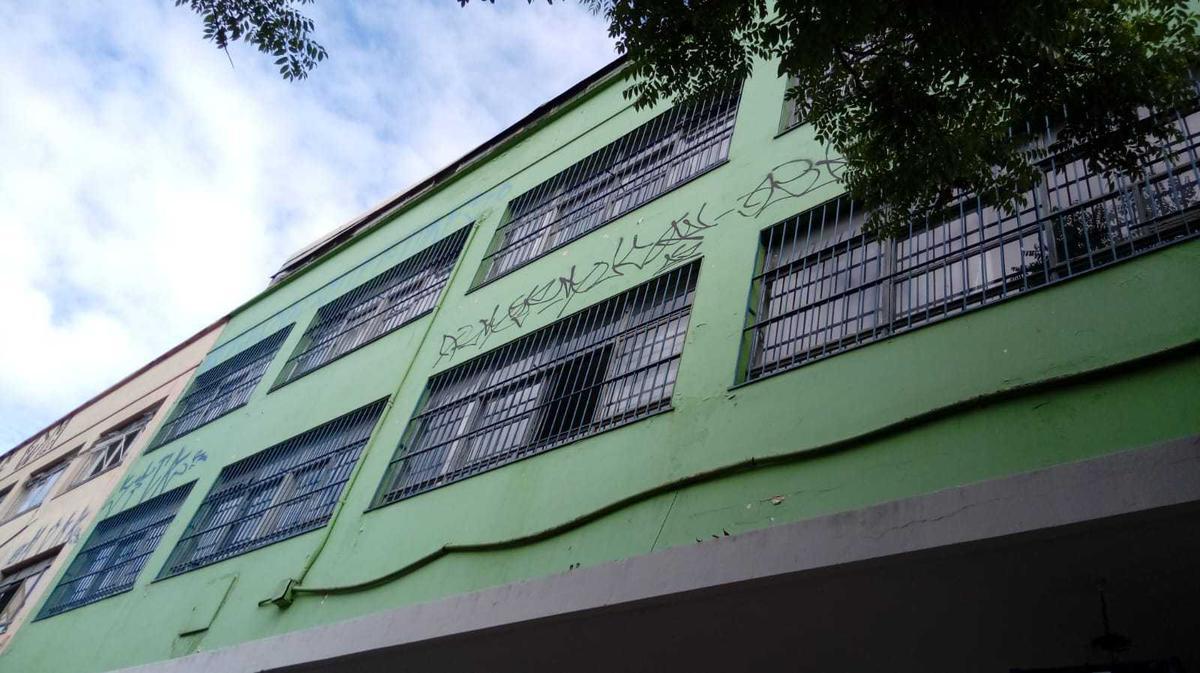 Hotel, Centro, 0 Quarto, 0 Vaga