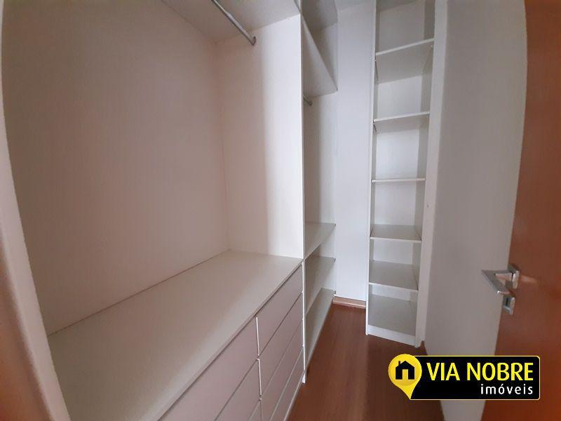 Cobertura, Buritis, 4 Quartos, 4 Vagas, 2 Suítes