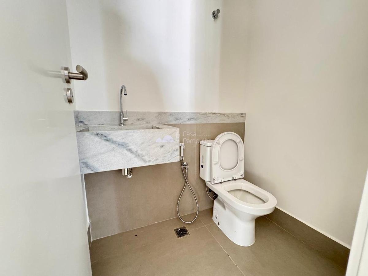 Casa, Garças, 3 Quartos, 2 Vagas, 3 Suítes