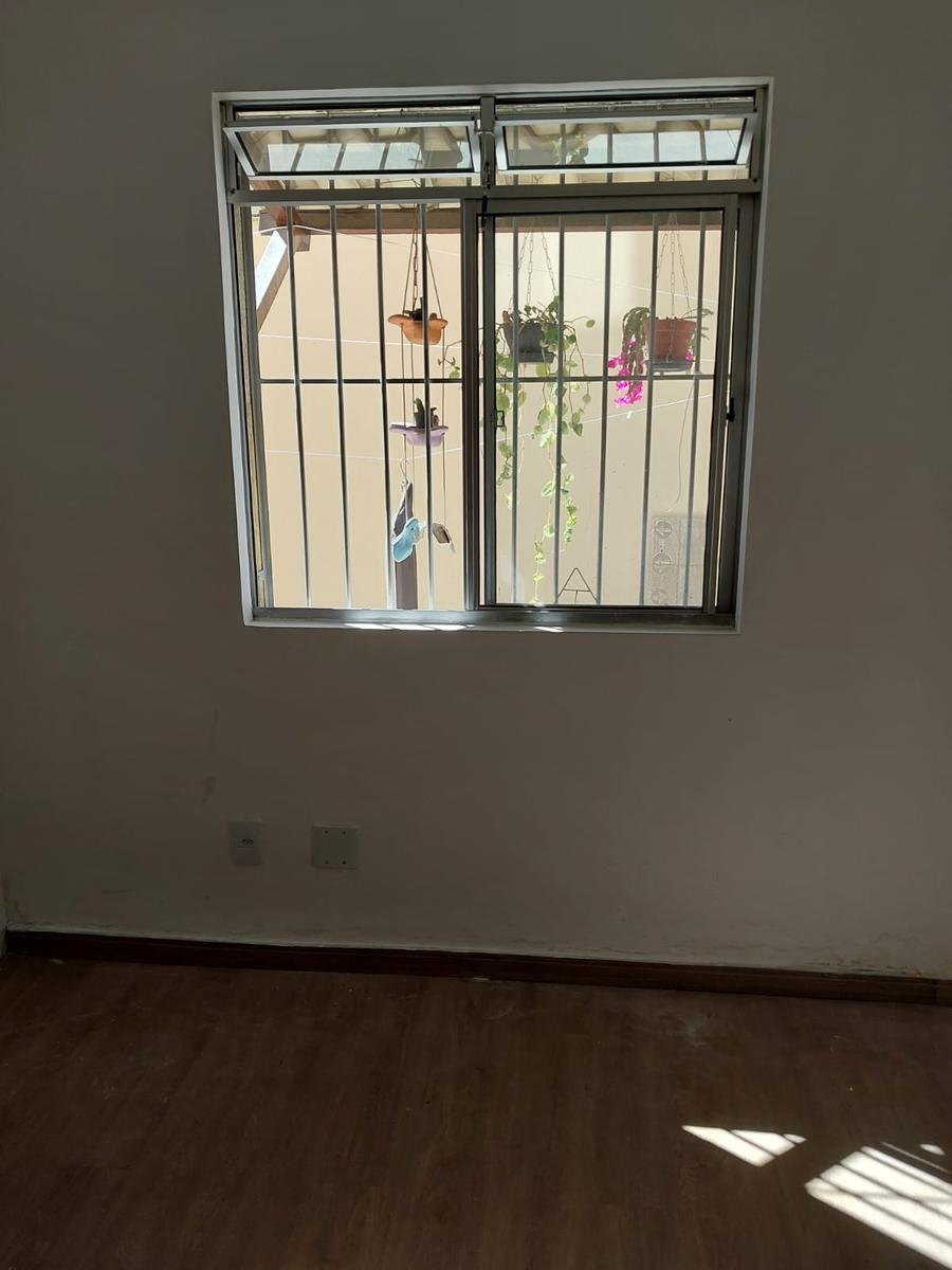 Apartamento, Parque Turistas, 3 Quartos, 1 Vaga, 1 Suíte