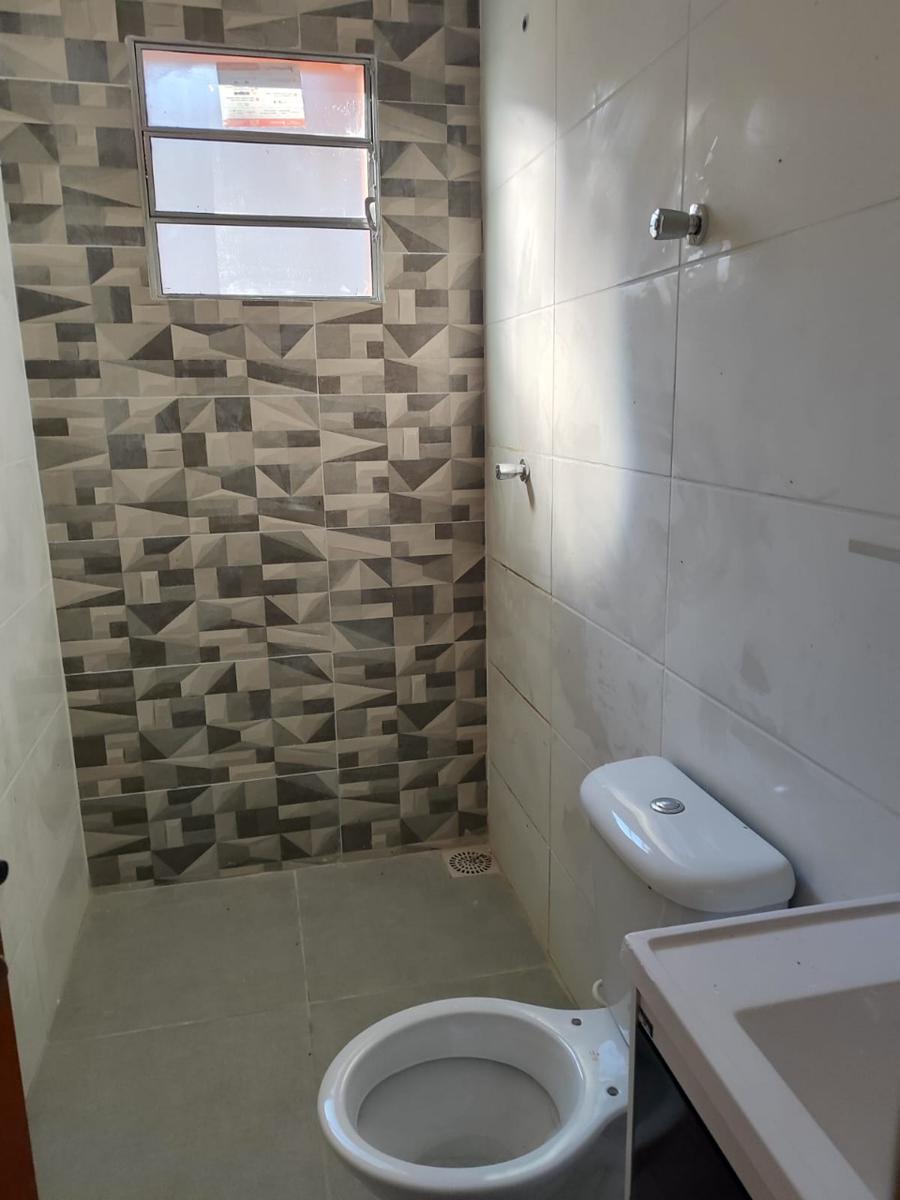 Fazenda, Tropeiros, 3 Quartos, 10 Vagas