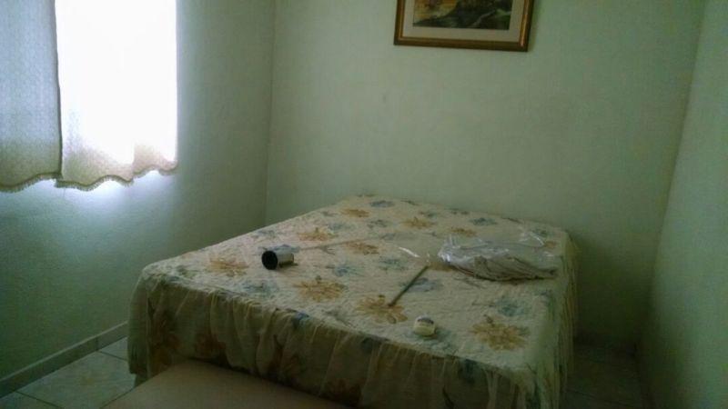 Chácara, Condomínio Nossa Fazenda, 5 Quartos, 4 Vagas