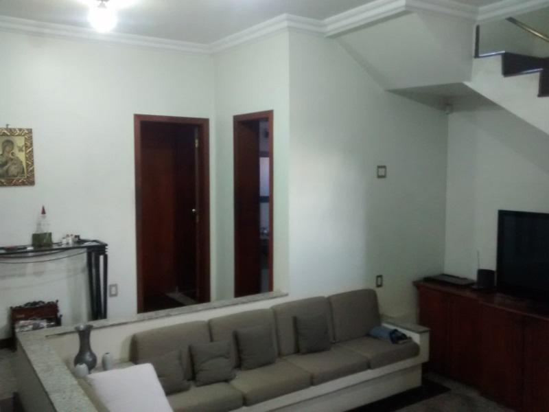 Casa, Prado, 5 Quartos, 8 Vagas, 2 Suítes