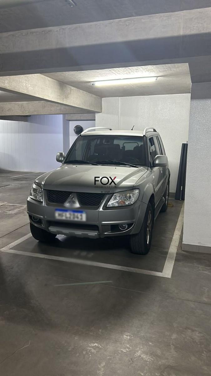 Apartamento, Boa Viagem, 2 Quartos, 2 Vagas, 1 Suíte