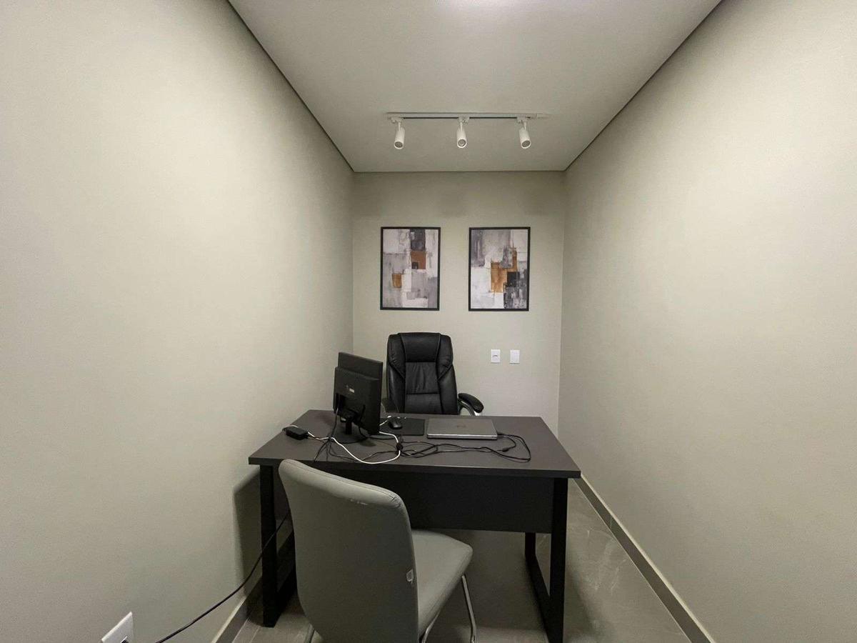 Casa, Ouro Preto, 3 Quartos, 4 Vagas, 1 Suíte