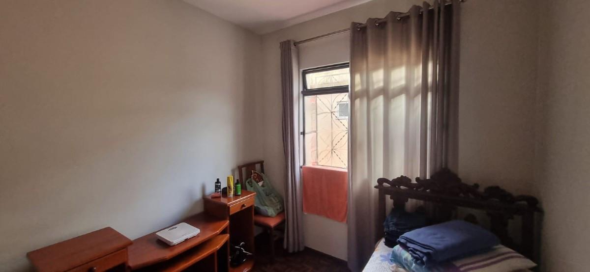 Apartamento, Santa Inês, 3 Quartos, 2 Vagas, 1 Suíte