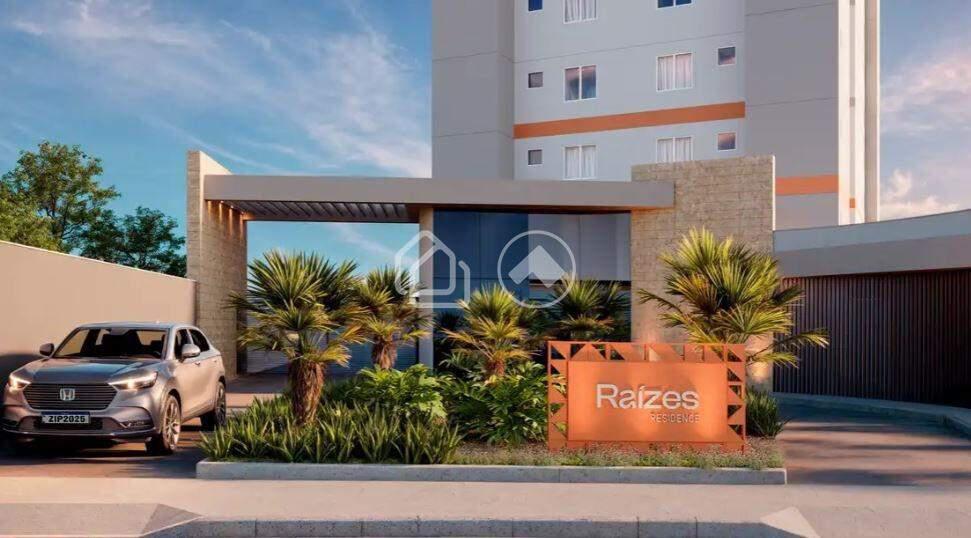 Apartamento, Tijuca, 2 Quartos, 1 Vaga