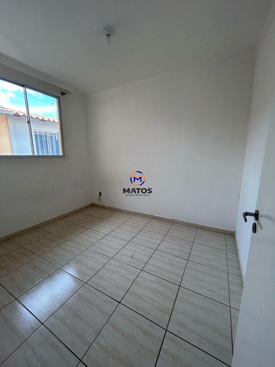 Apartamento, Luxemburgo, 2 Quartos, 1 Vaga