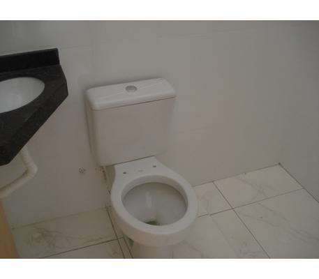 Casa, Sinimbu, 2 Quartos