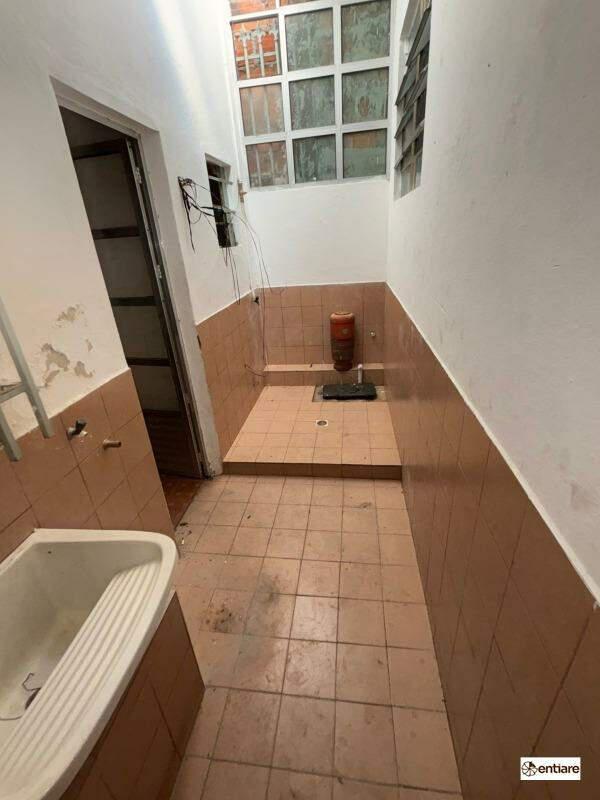 Casa, Flamengo (justinópolis), 3 Quartos, 8 Vagas