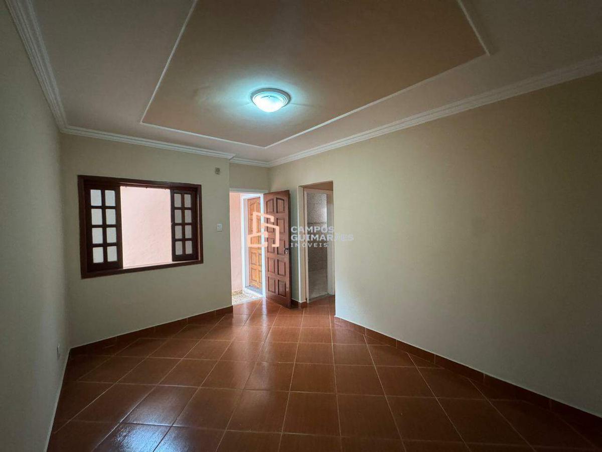 Apartamento, Barreiro, 2 Quartos, 1 Vaga