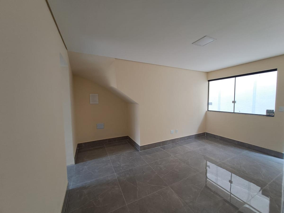 Apartamento, Planalto, 3 Quartos, 2 Vagas, 1 Suíte