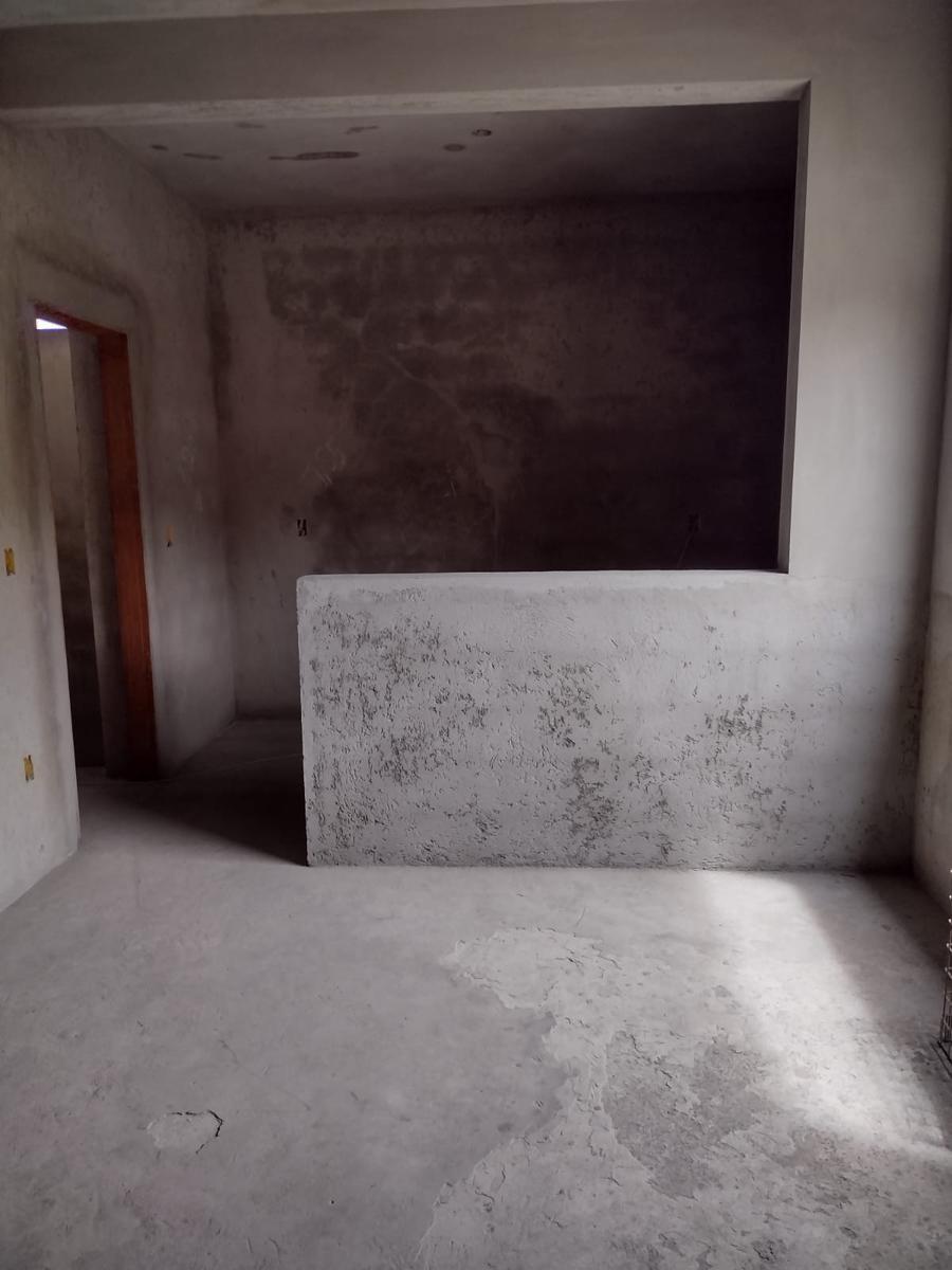 Casa, Ouro Minas, 5 Quartos, 5 Vagas