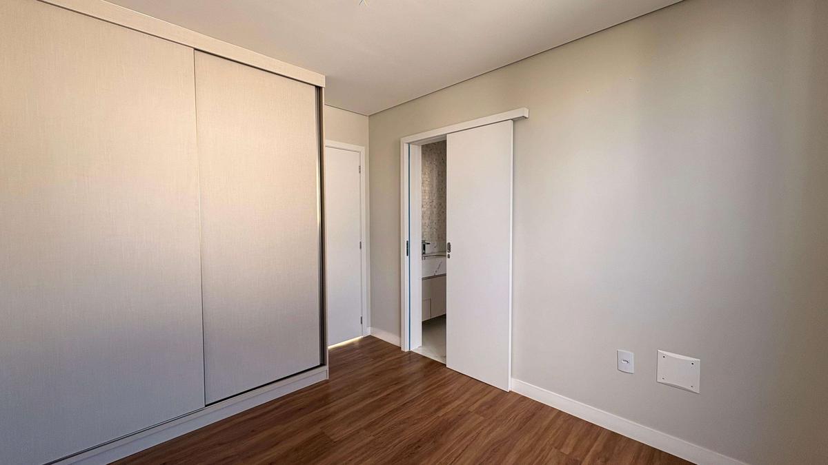 Cobertura, Liberdade, 4 Quartos, 3 Vagas, 2 Suítes