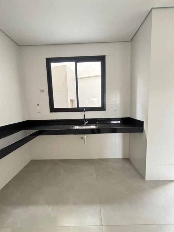 Casa, Itapoã, 3 Quartos, 2 Vagas, 1 Suíte