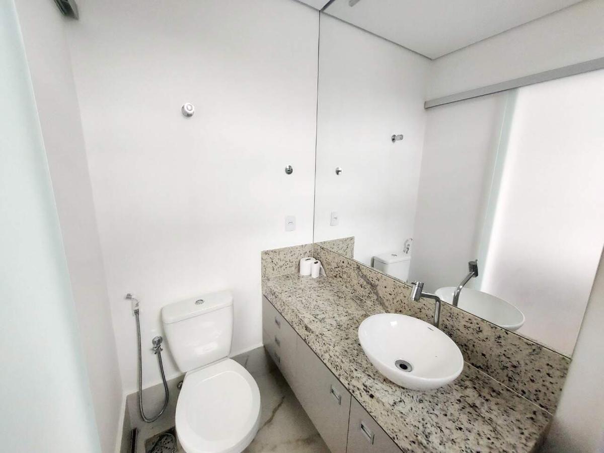 Apartamento, Estoril, 1 Quarto, 1 Vaga, 1 Suíte